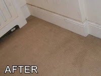 Cleaner Carpets Bristol 357478 Image 7